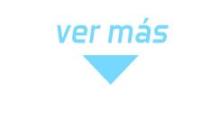 Sivent